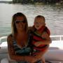 Jenni Snyder Photo 20