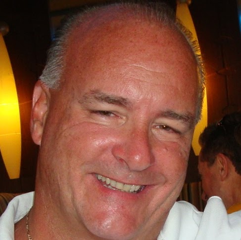Jim Brewer Photo 12