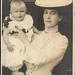 George Herzog Photo 25