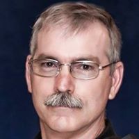 Rick Mccune Photo 2