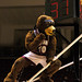 Monte Lester Photo 14