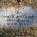 Donald Dougherty Photo 29