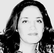 Ada Gomez Photo 13