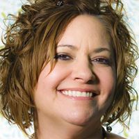 Karla Schafer Photo 1