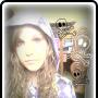 Sarah Wisner Photo 18