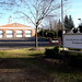 Jerry Bloomfield Photo 21