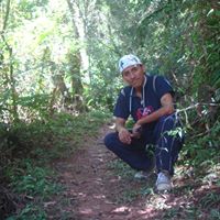 Edgar Terrazas Photo 8