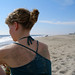 Christine Engel Photo 34