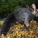 Melissa Bachman Photo 47