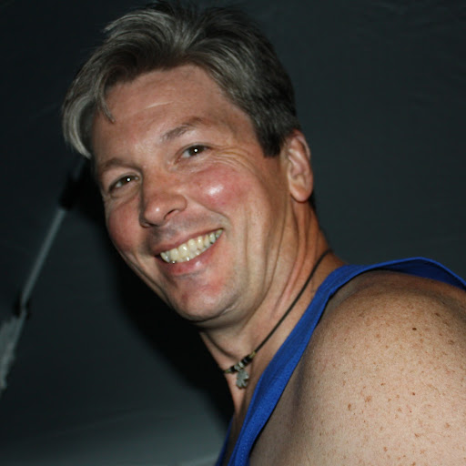 Brian Mcardle Photo 16