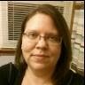 Shannon Nielsen Photo 9