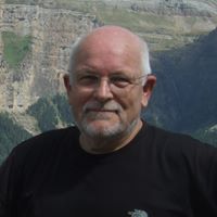 Alan Mcpherson Photo 3