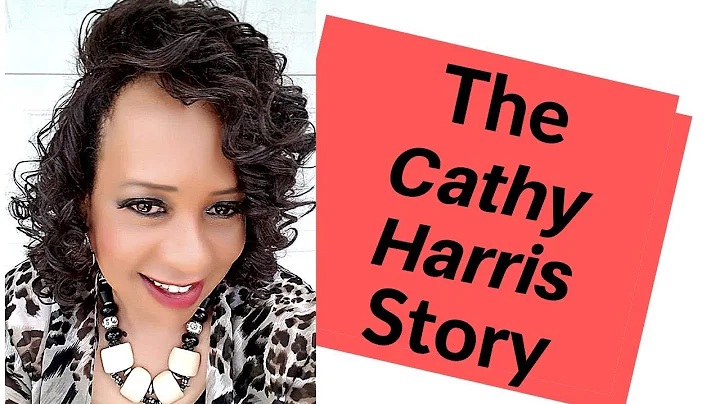 Cathy Harris Photo 38