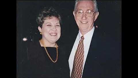Sherry Campbell Photo 35