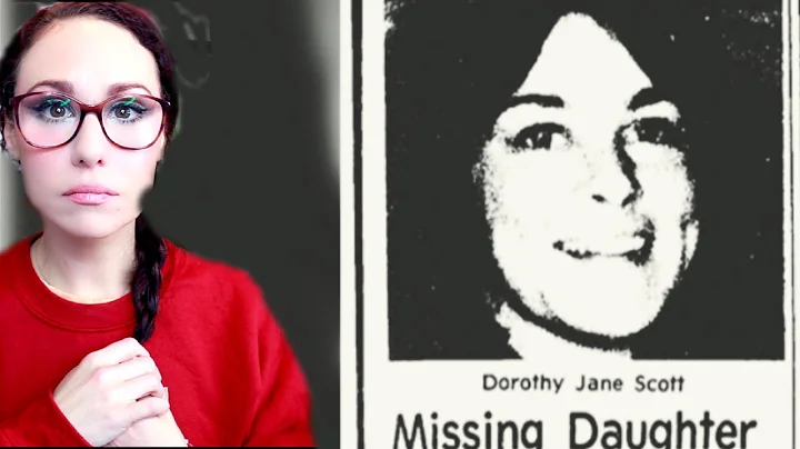 Dottie Scott Photo 26