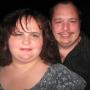 Jeannette Cook Photo 23