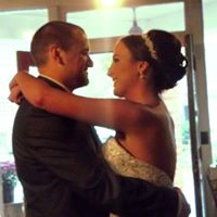 Ryan Applegate Photo 5