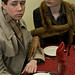 Alan Farkas Photo 35