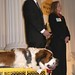 Sharon Harmon Photo 42