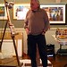 Frank Federico Photo 39