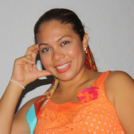 Janet Ortiz Photo 9