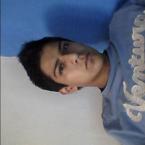 Isidro Rubio Photo 10