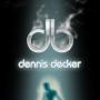 Dennis Decker Photo 26