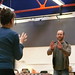 Matthew Ramsay Photo 38
