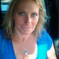Jeannie Frazier Photo 4