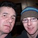 Jonathan Whyte Photo 32