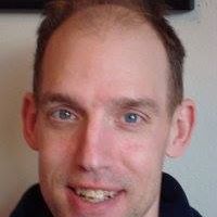 Michael Tipps Photo 3