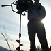 Mark Auger Photo 37