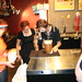 Sarah Muench Photo 21