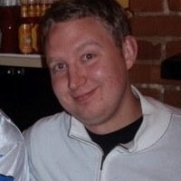 Scott Frank Photo 17