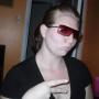 Amy Sage Photo 28