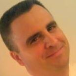 Robert Palazzo Photo 1