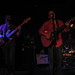 Carey Parker Photo 36