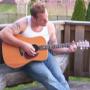 Jay Short Photo 25