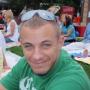 Andrew Saylor Photo 25