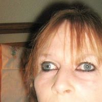 Vicky Stratton Photo 1