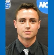 Sean Lockwood Photo 11