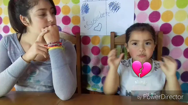Zahira Torres Photo 17