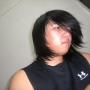 Brian Vo Photo 24