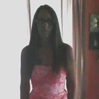 Dorothy Gray Photo 5