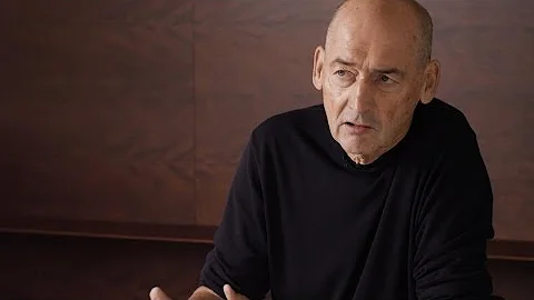 Dennis Koolhaas Photo 7