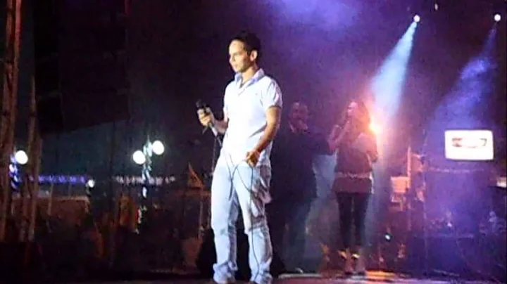 Alberto Mansilla Photo 18