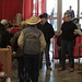Christine Hamilton Photo 28