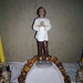 Lorenzo Ruiz Photo 39