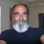 Mike Borges Photo 25