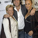 Mona Beckman Photo 13